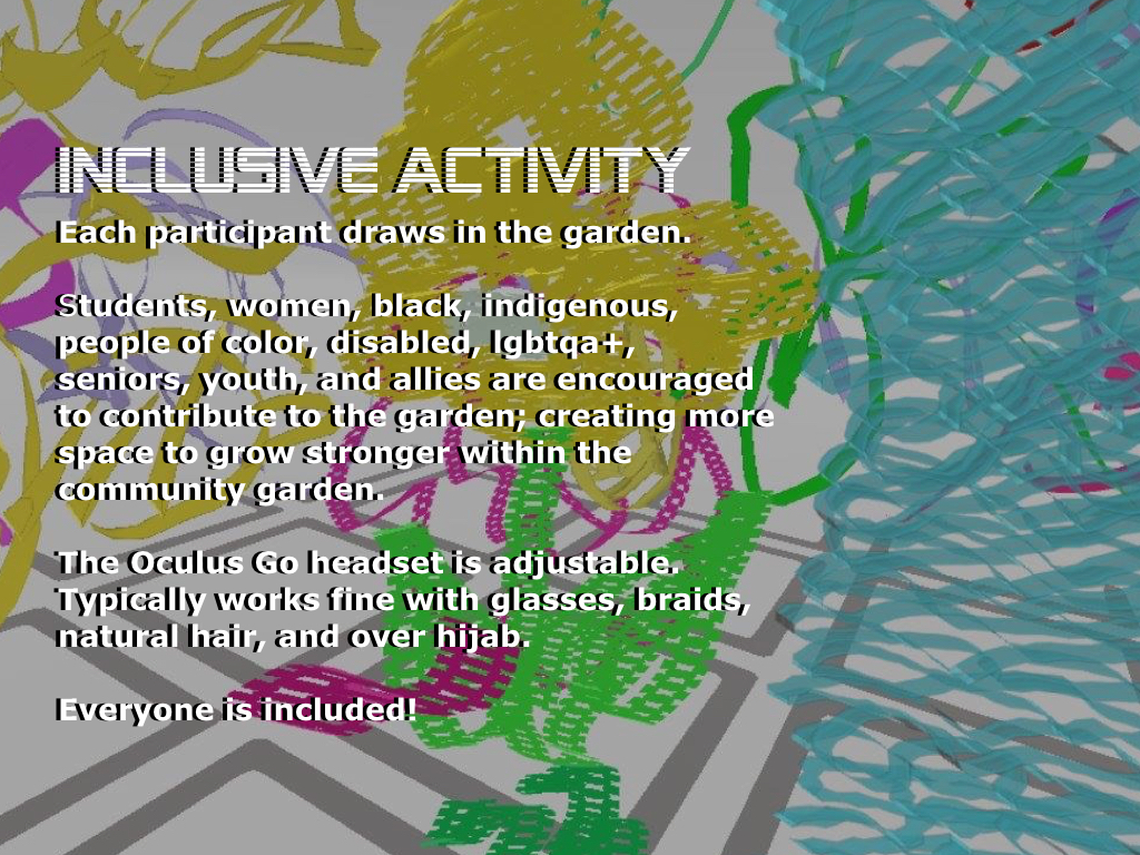 VR Garden.003.jpeg