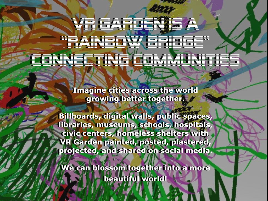 VR Garden.006.jpeg