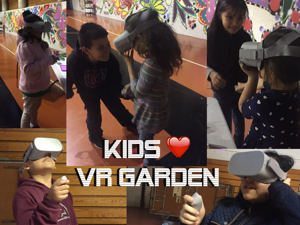 VR Garden.008.jpeg