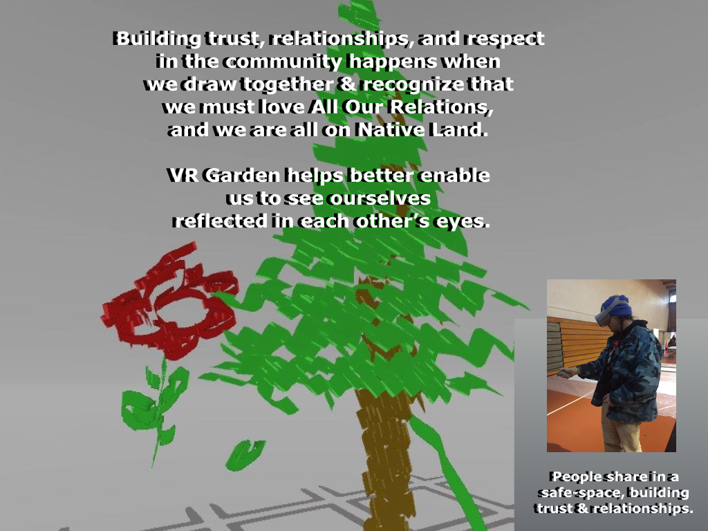 VR Garden.010.jpeg