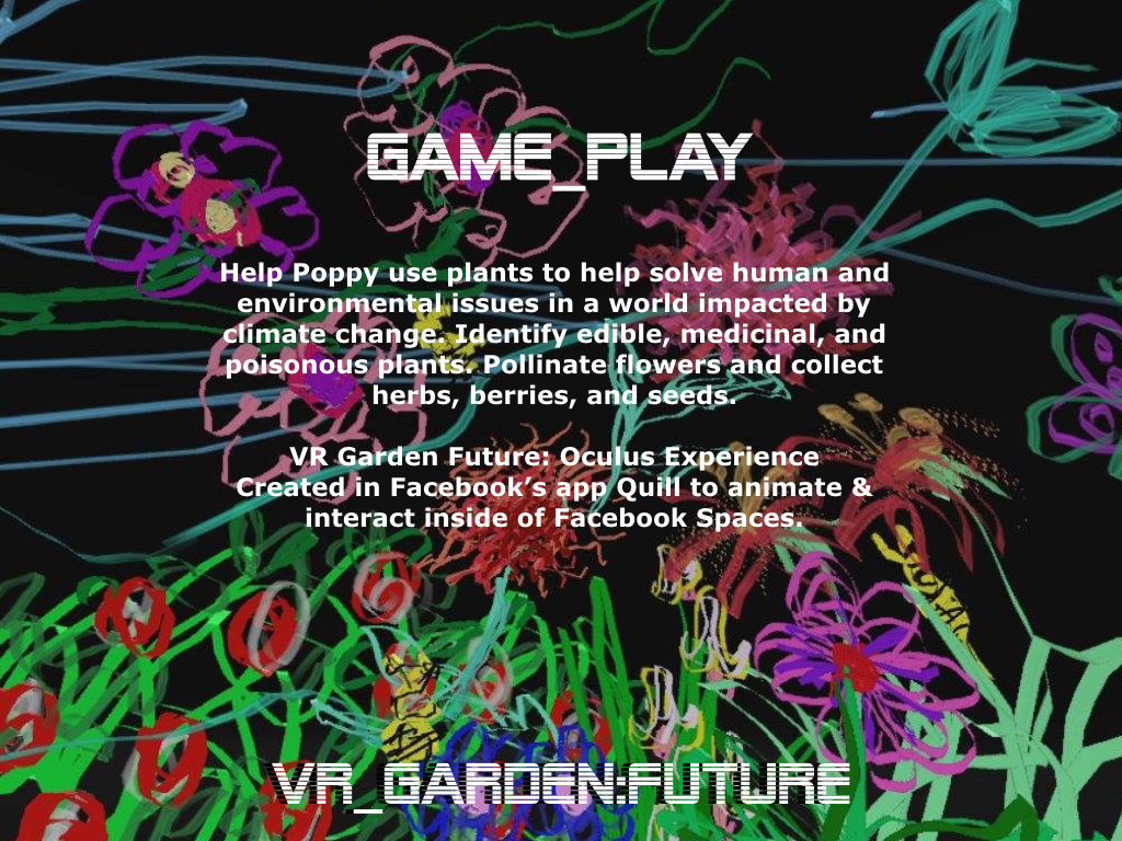 VR Garden.016.jpeg