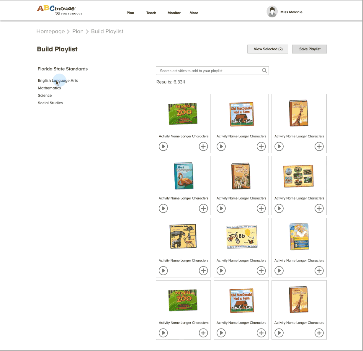 search-standards-9.gif