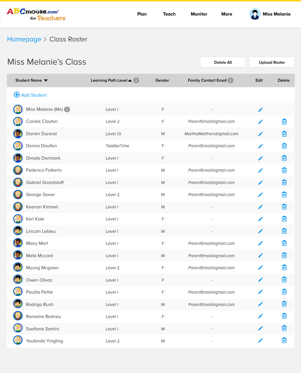 class-roster_free.png