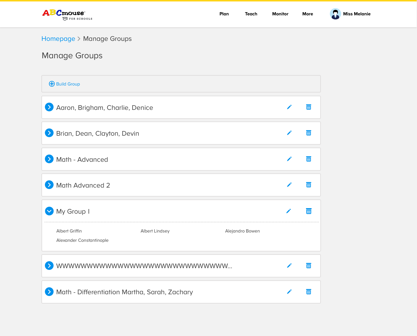 Manage Groups - group created.png