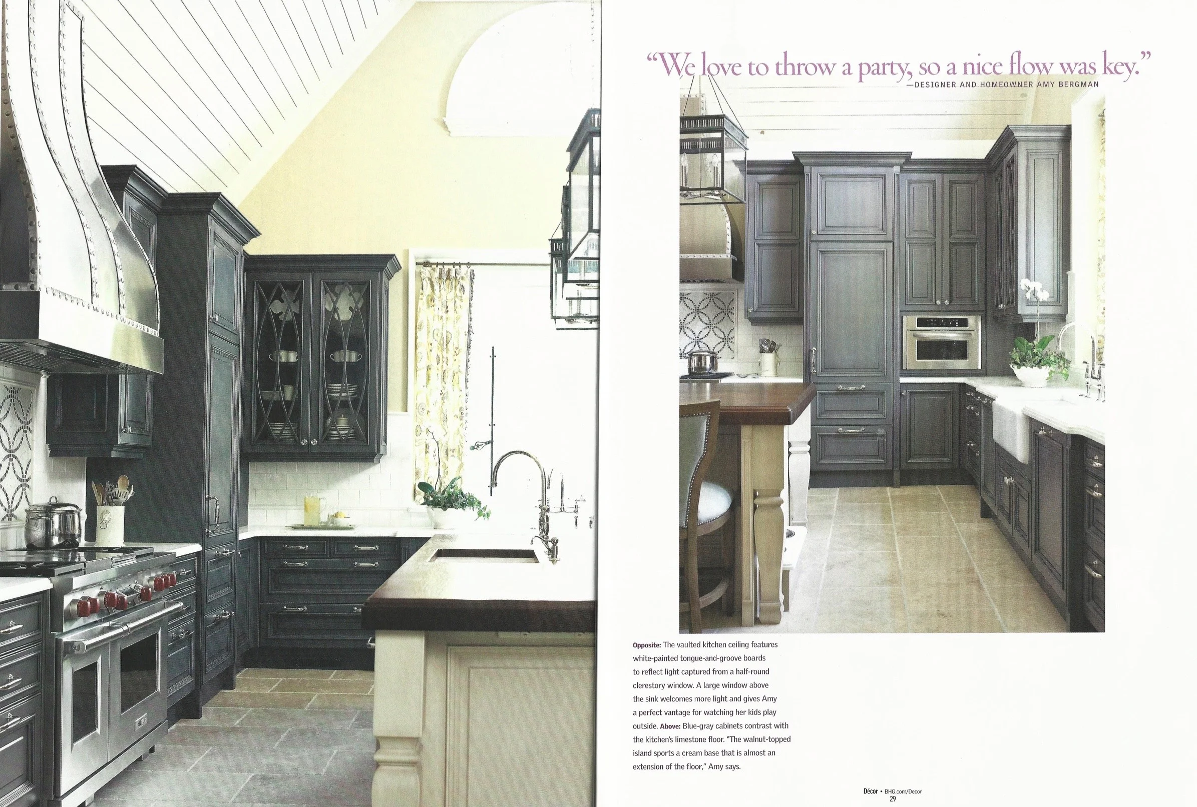 4 Decor.jpg