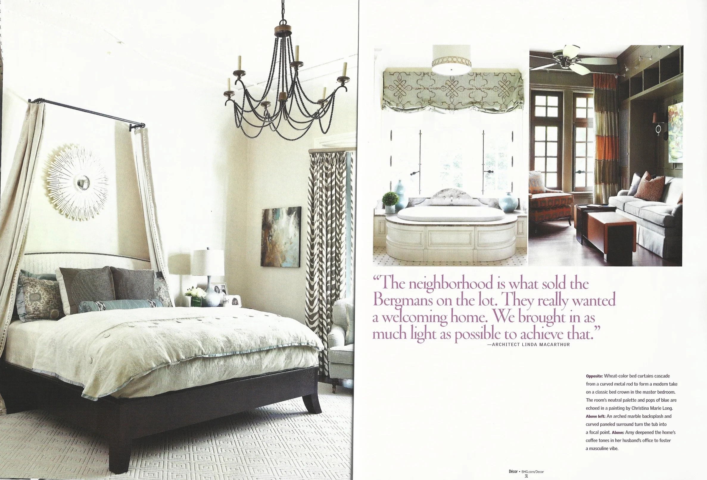 5 Decor.jpg