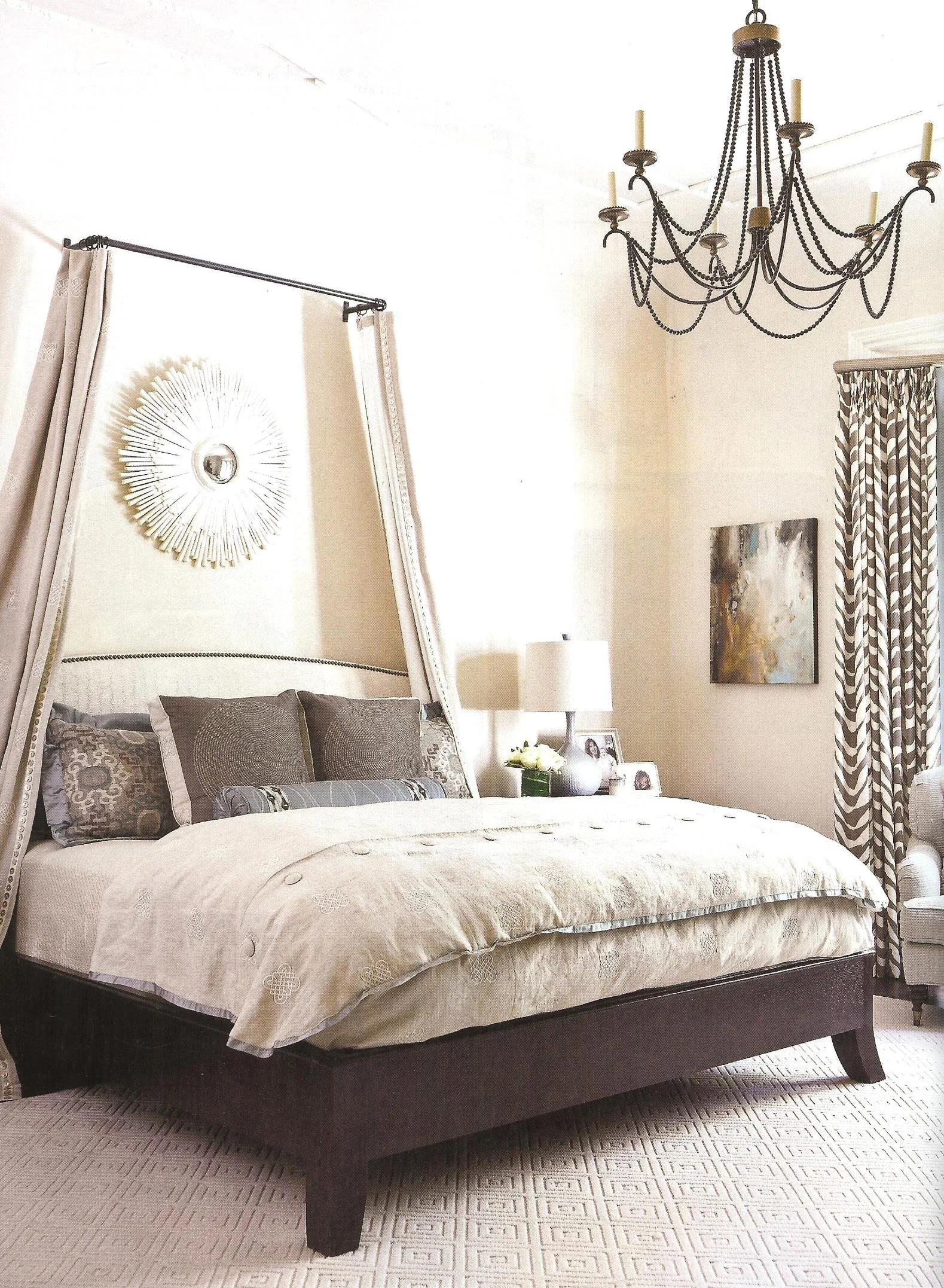 Trad Home 8.jpg