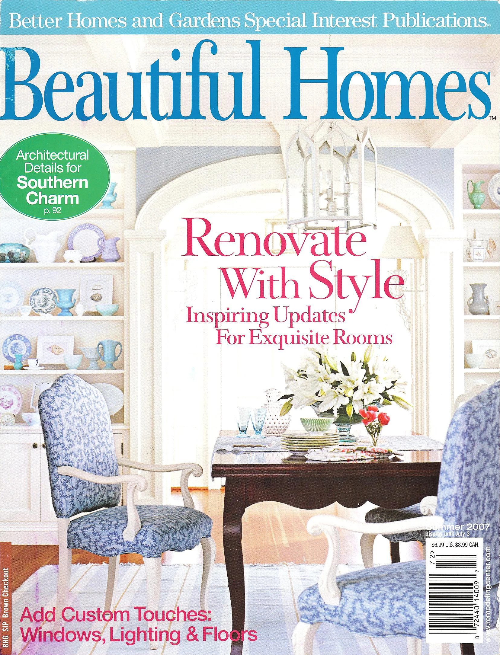 Beautiful Homes - Summer 2007.jpg