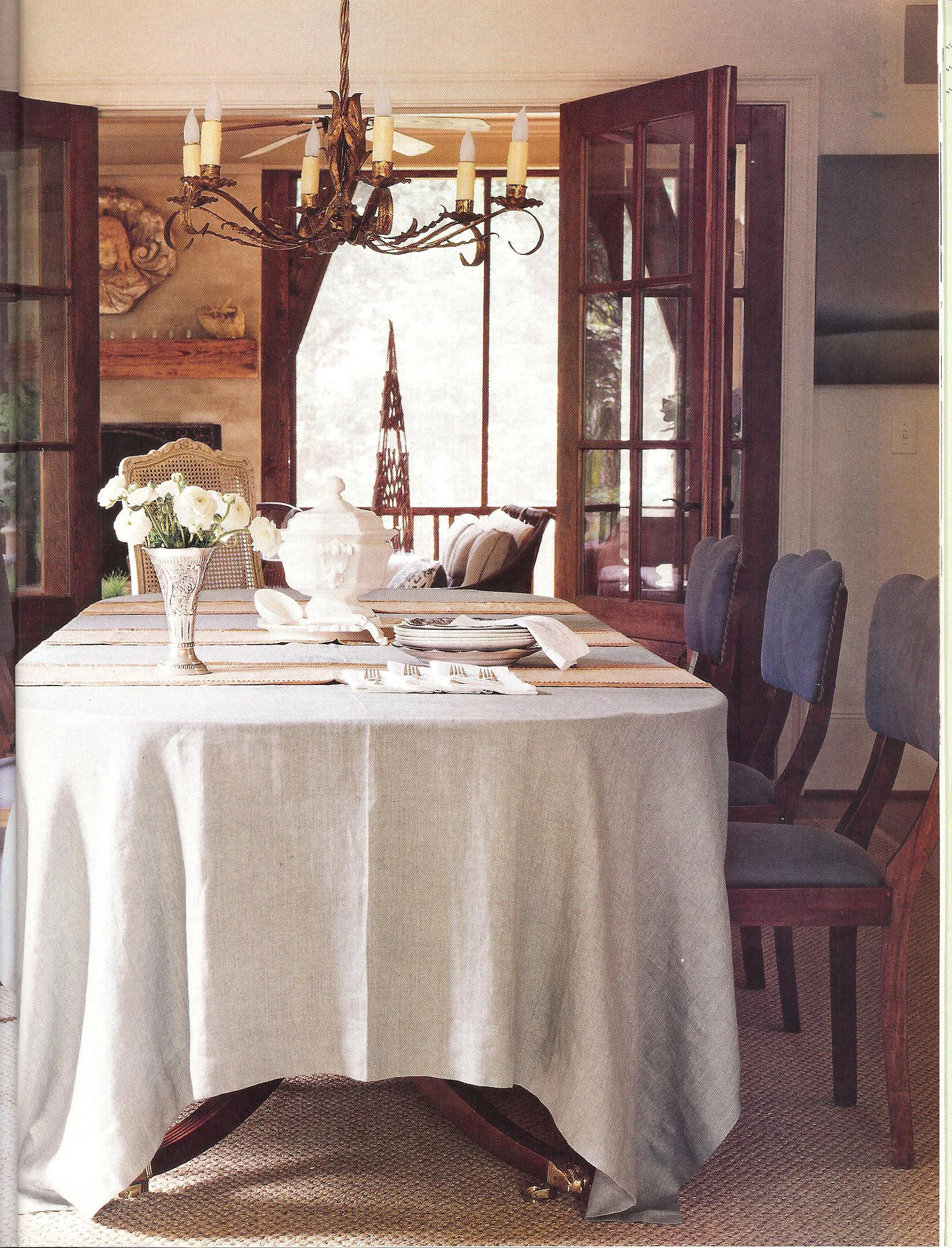 Beautiful Homes - Summer 2007-5 004.jpg