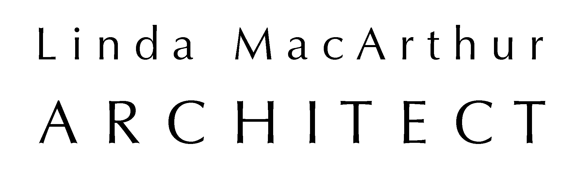 LMA_Website title1.png