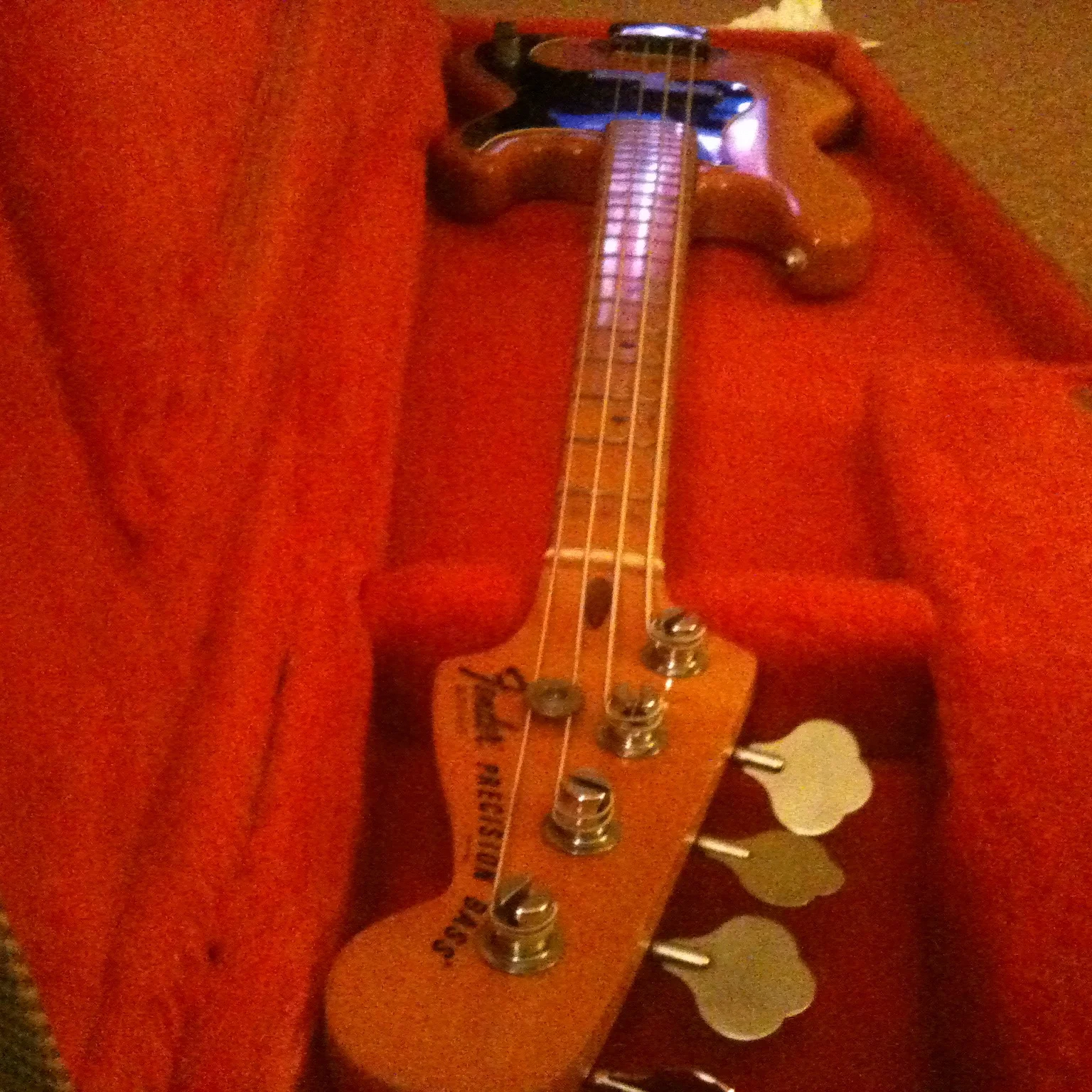 2012-04-19 22.31.45.jpg