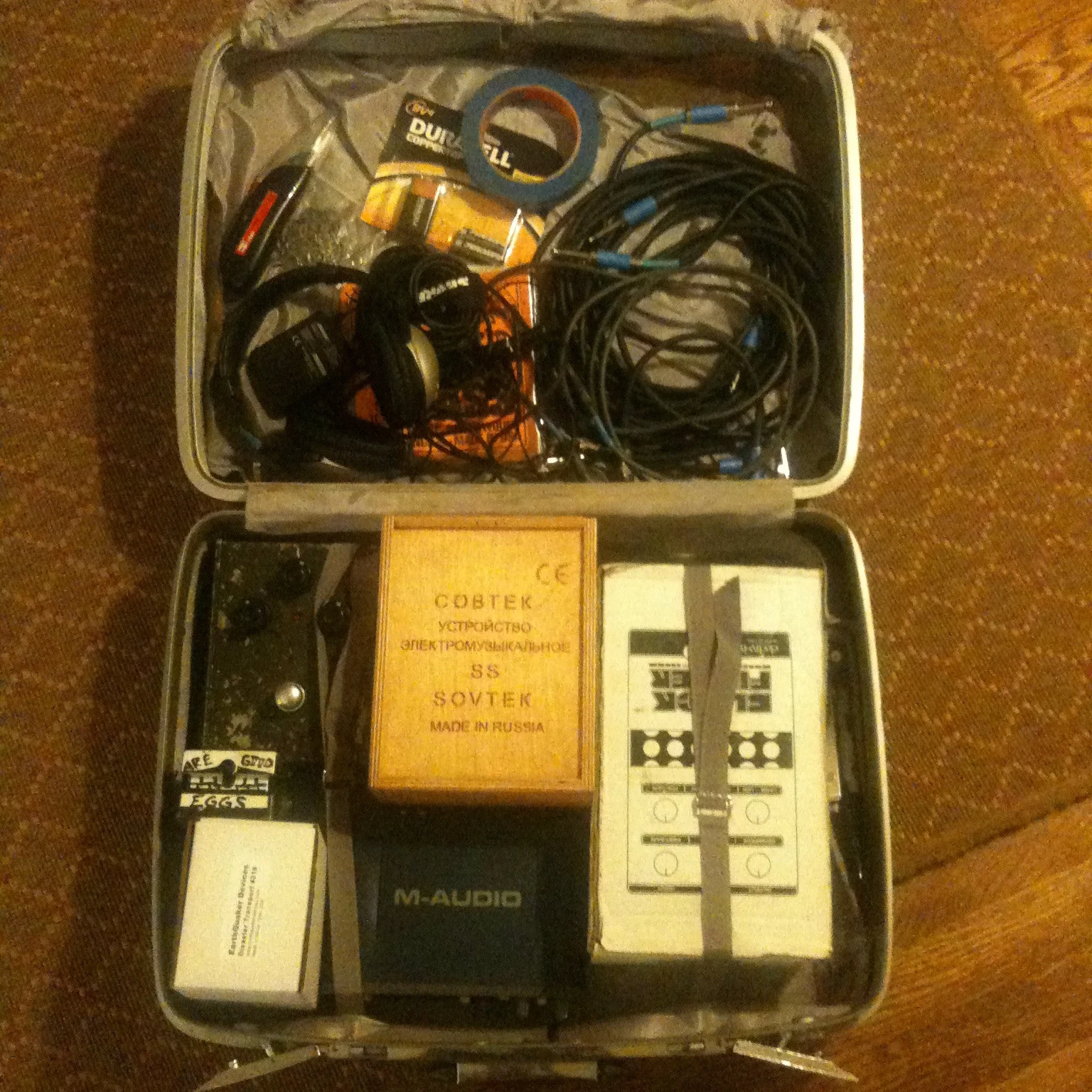 2012-04-20 02.34.59.jpg