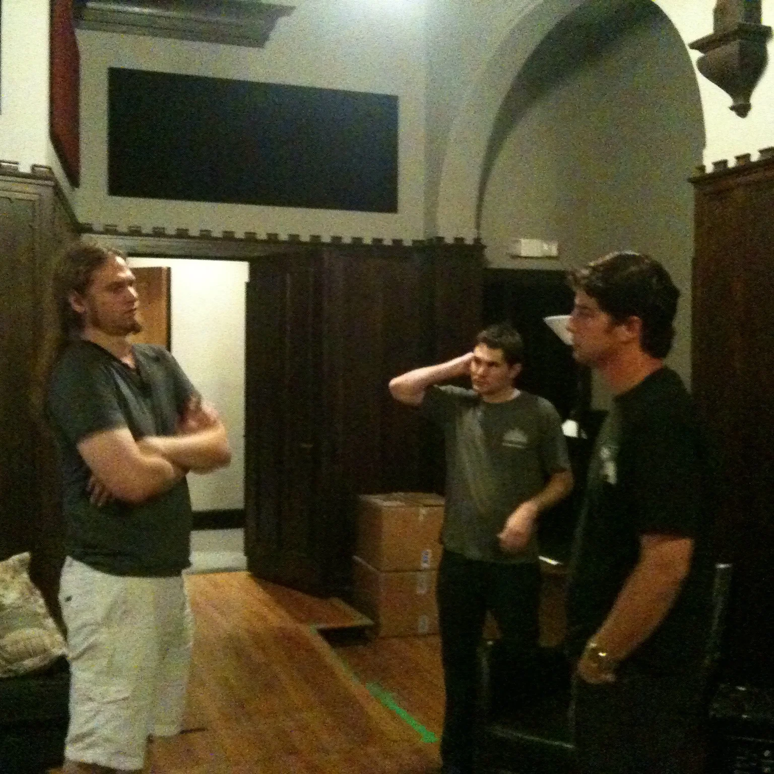2012-04-20 20.13.45.jpg