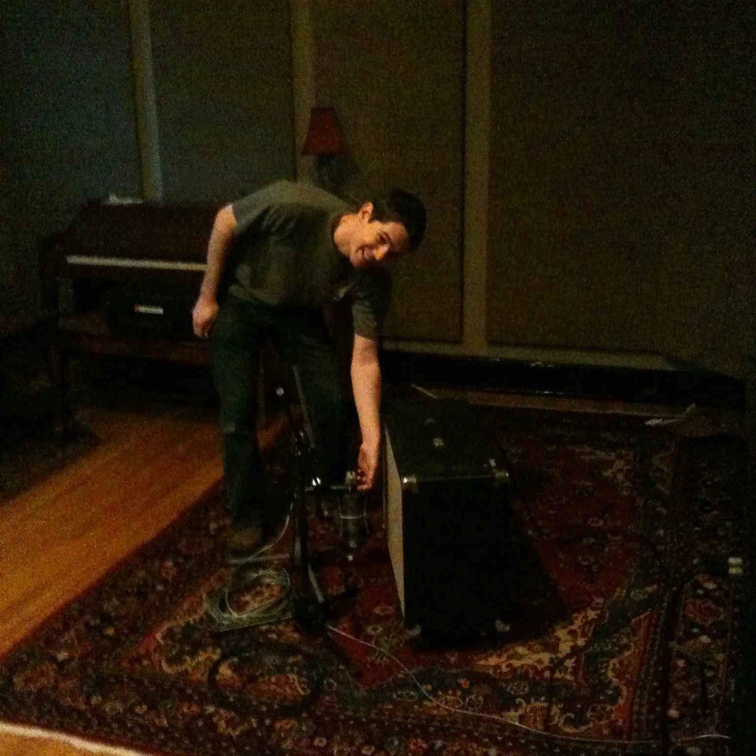 2012-04-20 20.18.18.jpg