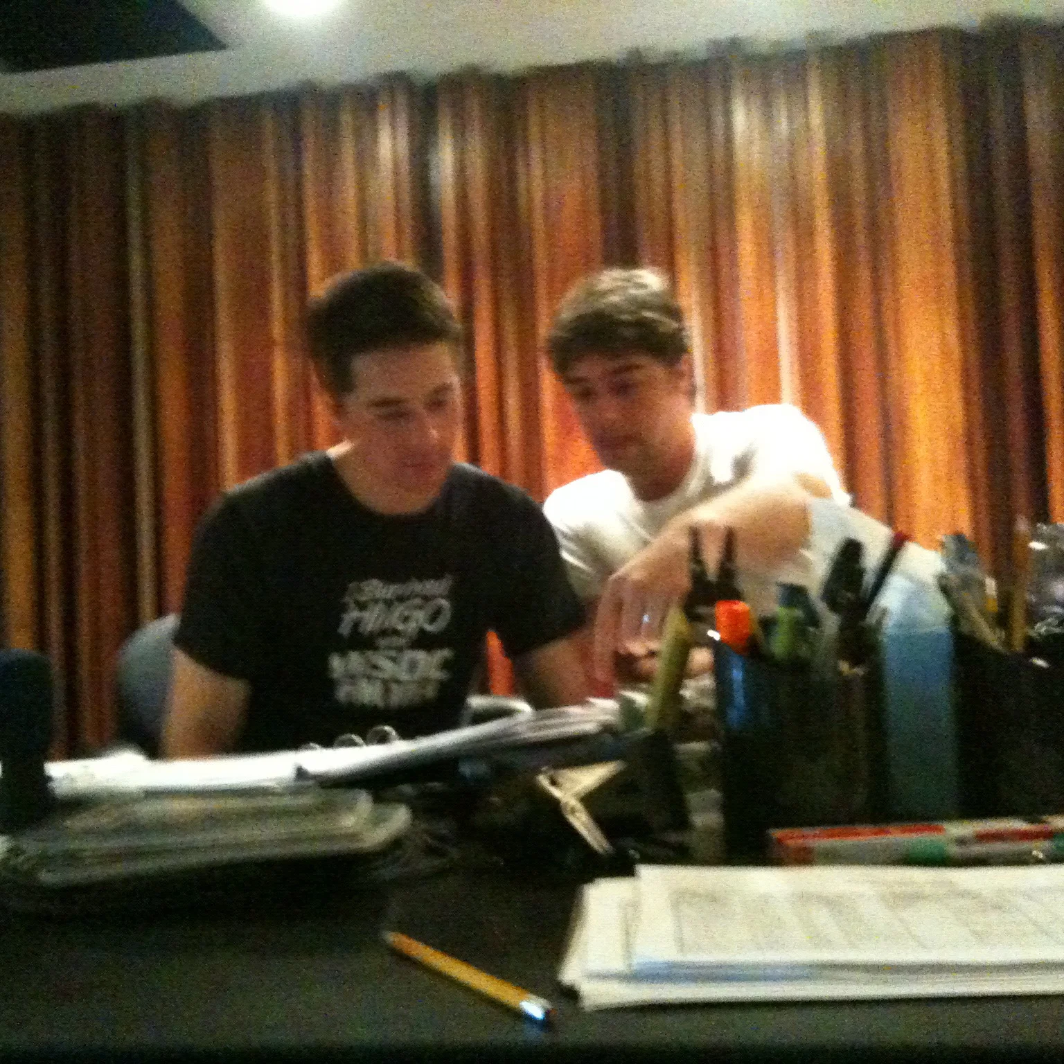 2012-04-22 12.12.17.jpg