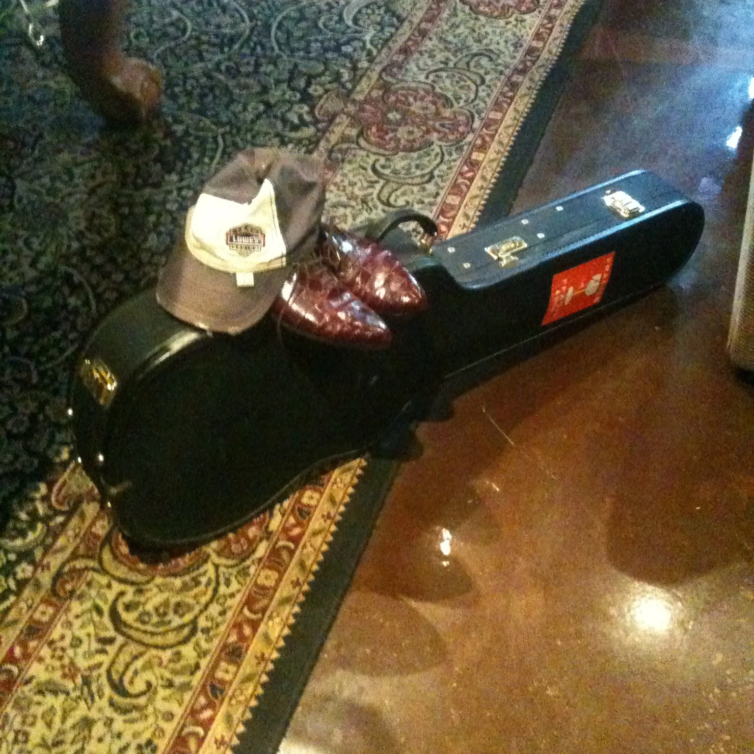 2012-04-22 17.05.34.jpg