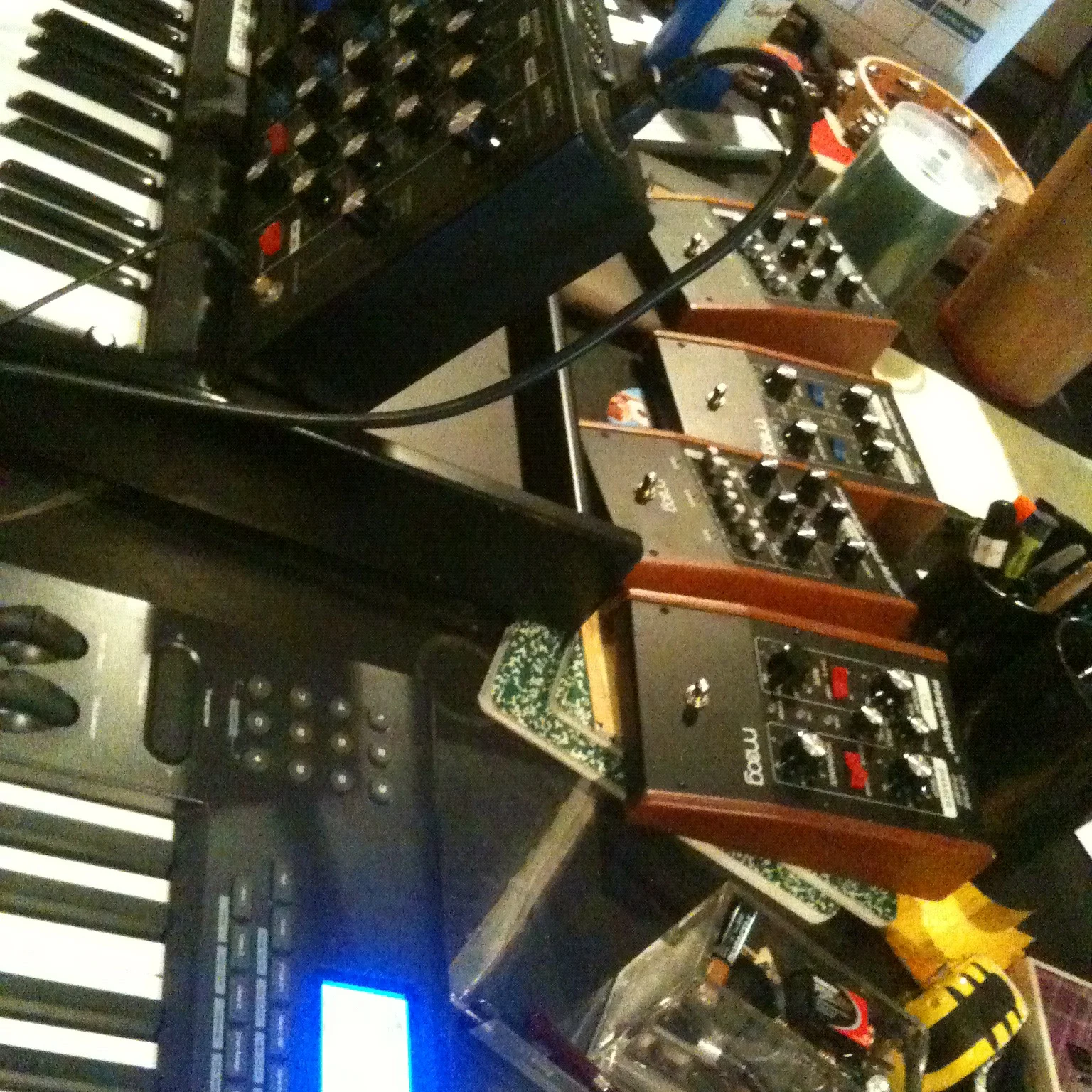 2012-08-05 10.48.00.jpg