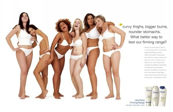 dove-skin-firming-range-bigger-bums-small-36914.jpg