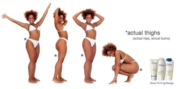 Actual-thighs.jpg