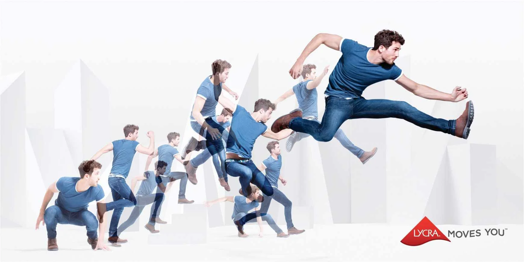 lycra_moves_you_denim_aotw.jpg