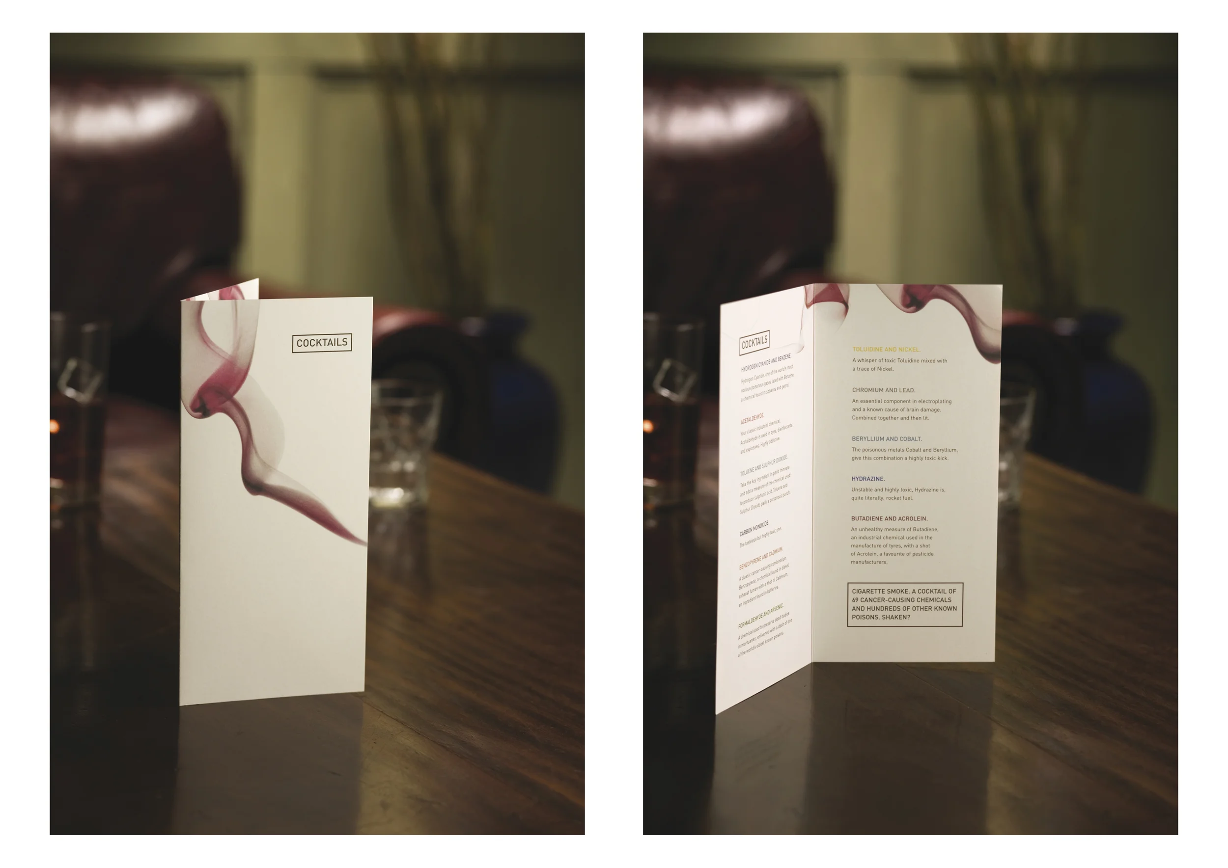 CRUK Cocktail Menus.jpg