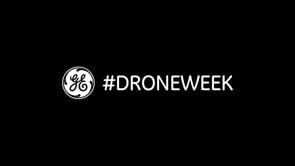 drone_week_year_2_rio_olympics_2016 (1080p)