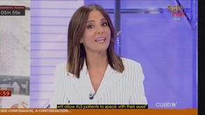 tallk_(samsung)_-_cheil_spain_2020 (1080p)