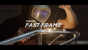 fastframe_(samsung)_-_cheil_benelux_2021 (1080p)