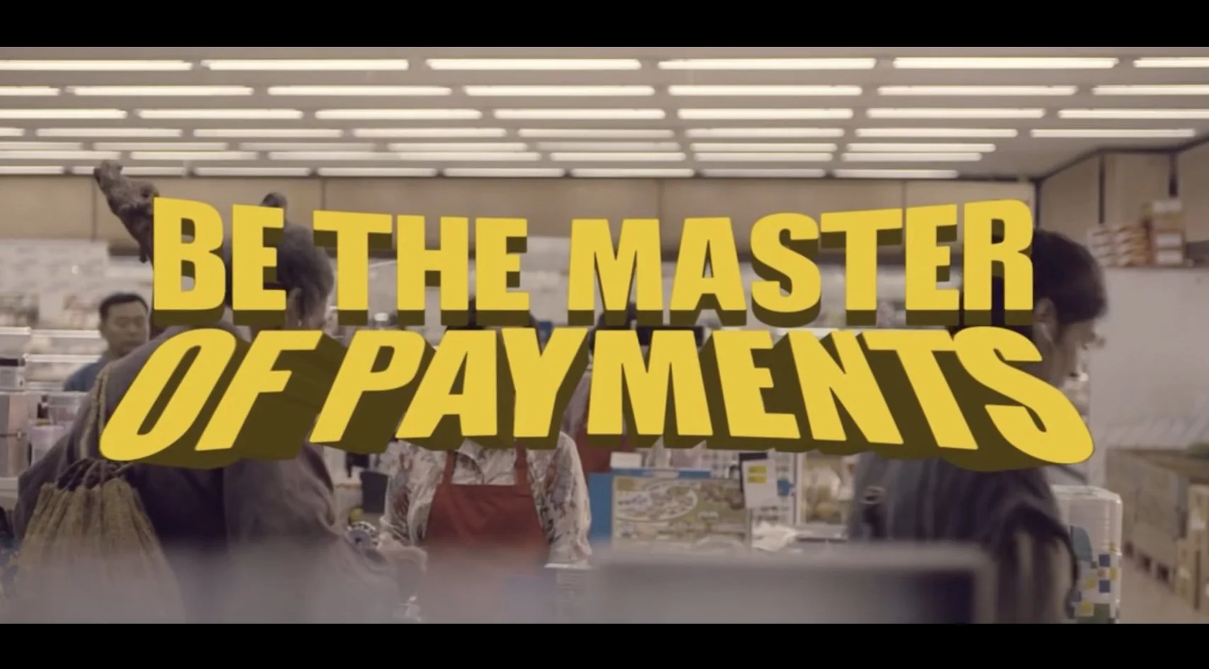 SamsungPay_BeTheMasterOfPayments_Thumbnail.jpg