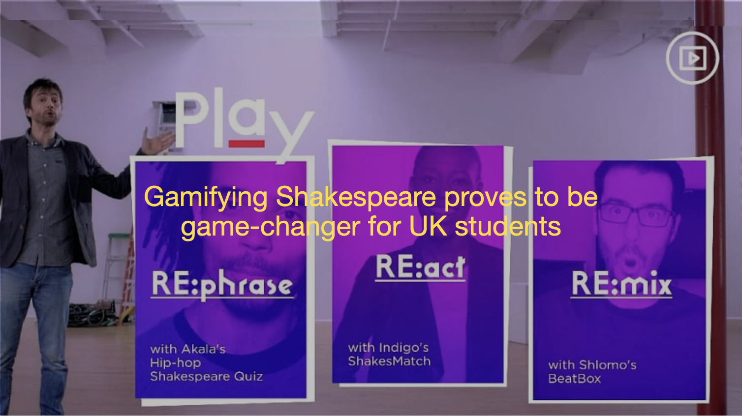 Re-Shakespeare_WebsitePosterFrame.png