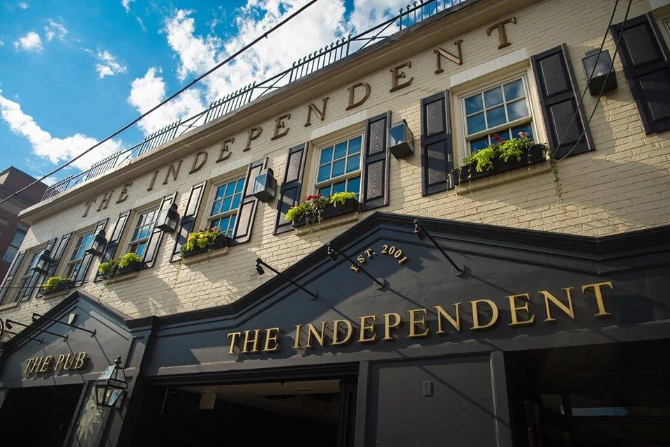 indo_sunny exterior.jpg