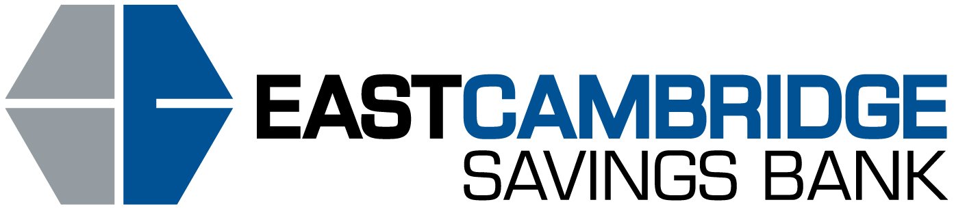 East Cambridge Savings Bank Logo.jpg