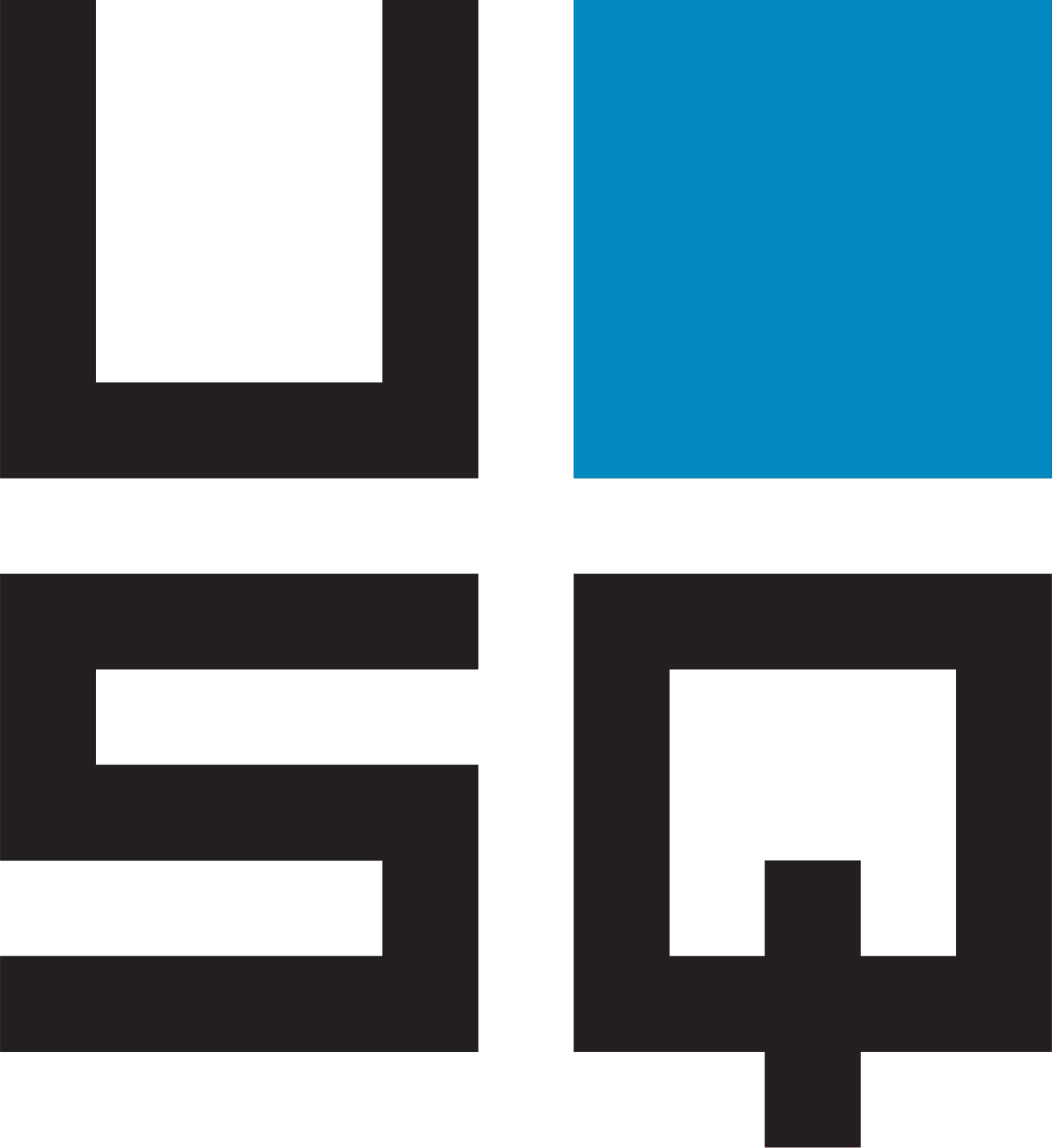 usq_logo_rgb (1).png