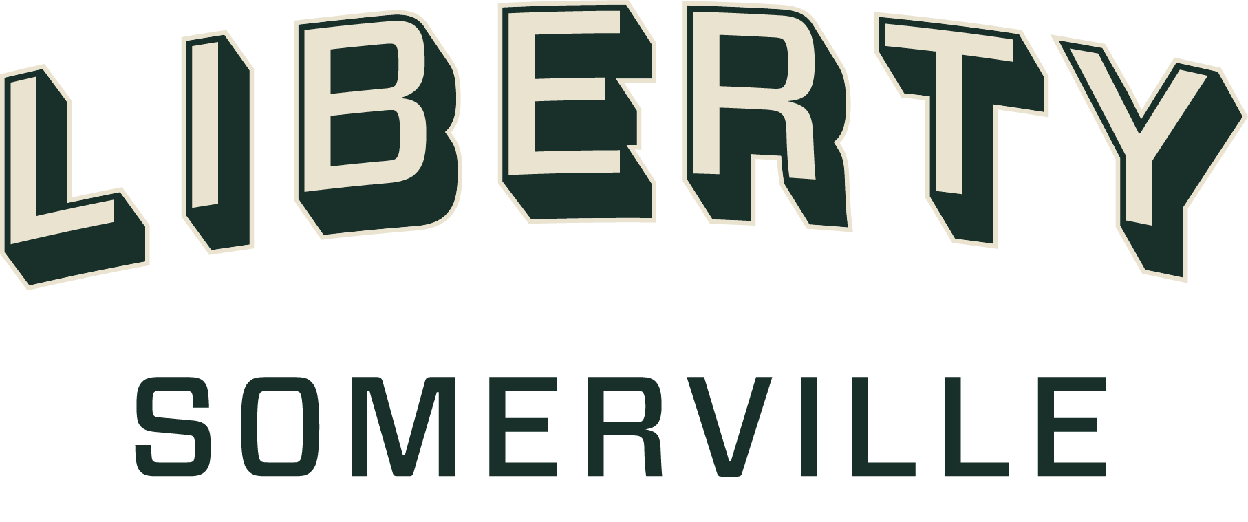 LibertyCannabis-VisualIdentity.FNL_Campaign-Logotype-City-2Color-OnLight_Somerville.png