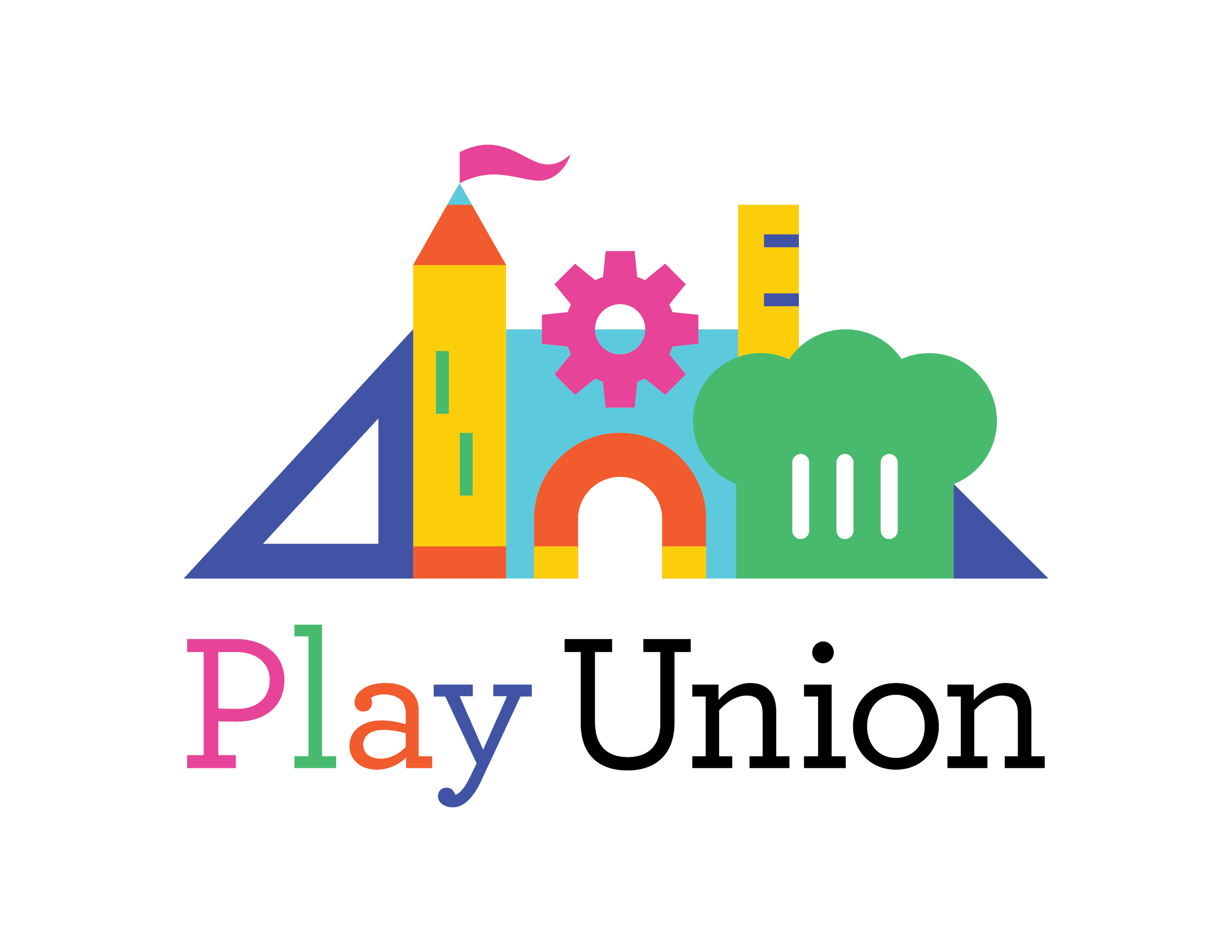 PlayUnion_Logo.png