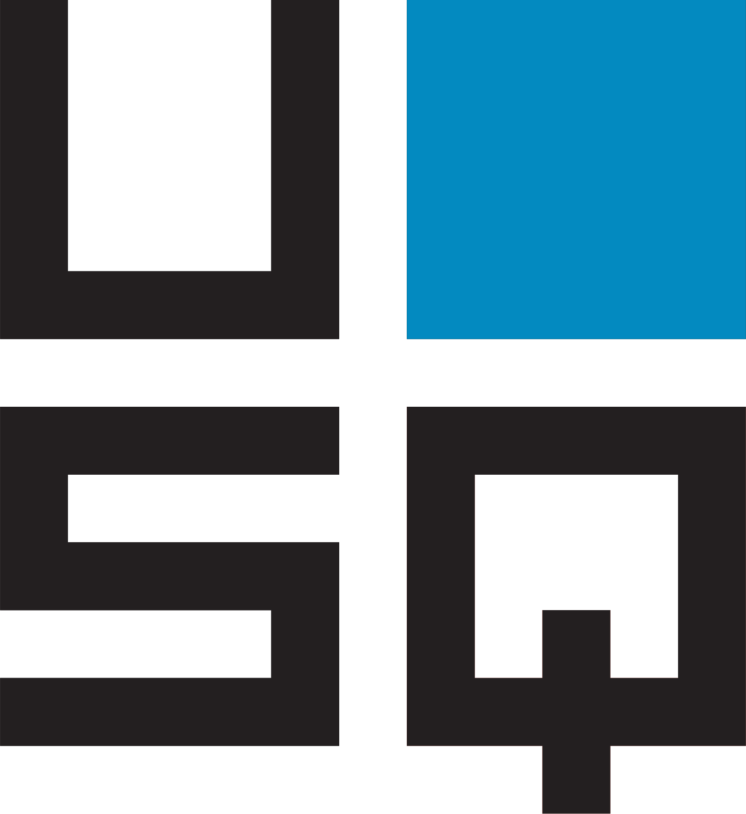 Copy of USQ Logo  (1).png