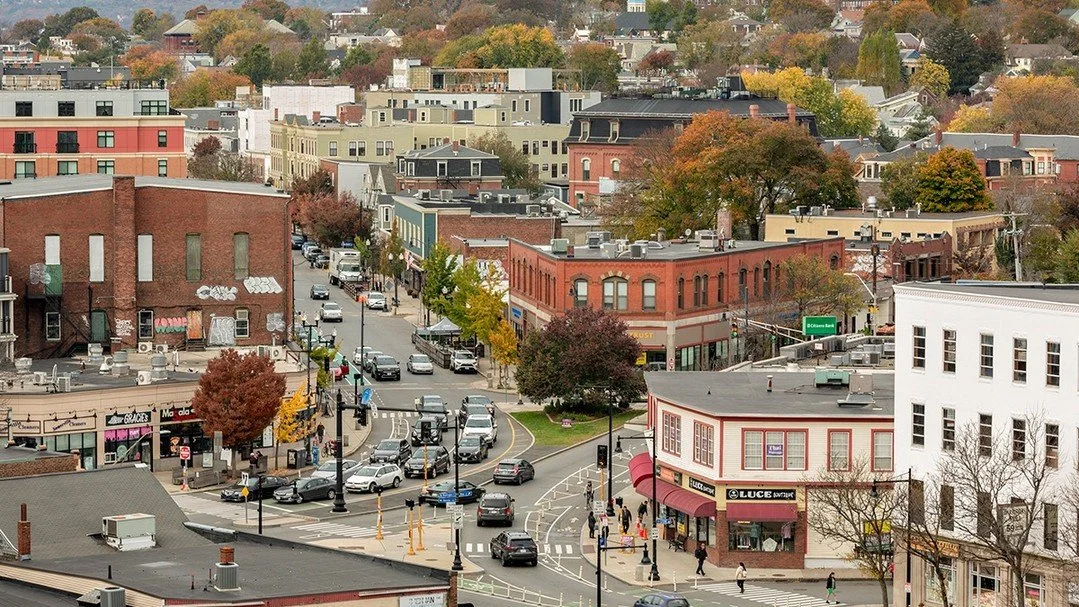 The Somerville Times has opened voting for the Best of Somerville 2025! ✨🗳️

With 70+ categories to vote in, from best roast beef sandwich to best Somerville non profit, now is the time to give kudos to your favorite local businesses and people 👏💞