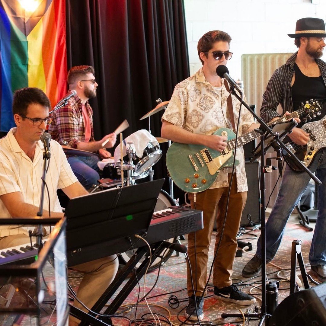 Trying to resist the urge to hibernate all winter long? 💤 These upcoming events will get you off the couch and exploring Union Square 👏💞

🐉🎉 Saturday 1/17, 12-4pm: Celebrate Japanese New Year with @nagomi_bento_boston at @bow.market with worksho