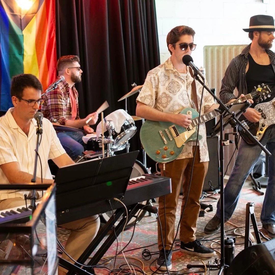 Trying to resist the urge to hibernate all winter long? 💤 These upcoming events will get you off the couch and exploring Union Square 👏💞

🐉🎉 Saturday 1/17, 12-4pm: Celebrate Japanese New Year with @nagomi_bento_boston at @bow.market with worksho