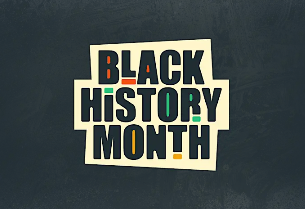 Black History Month: Film Day 