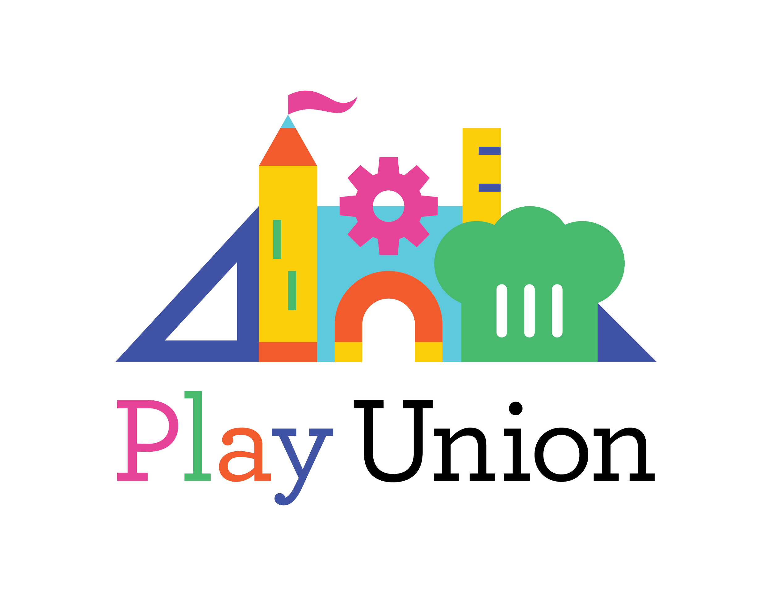 PlayUnion_Logo.png