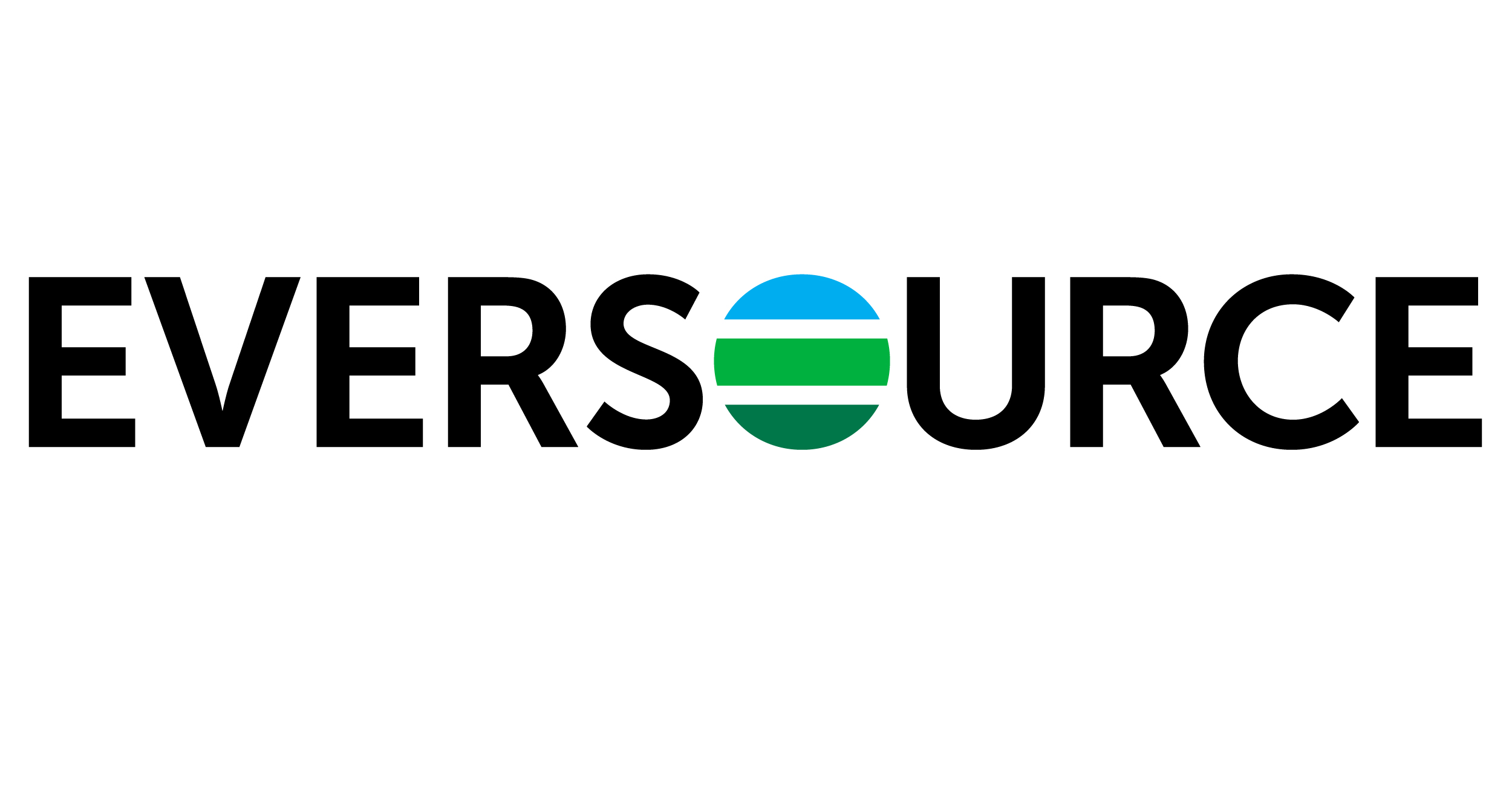 Eversource_logo_Social.png