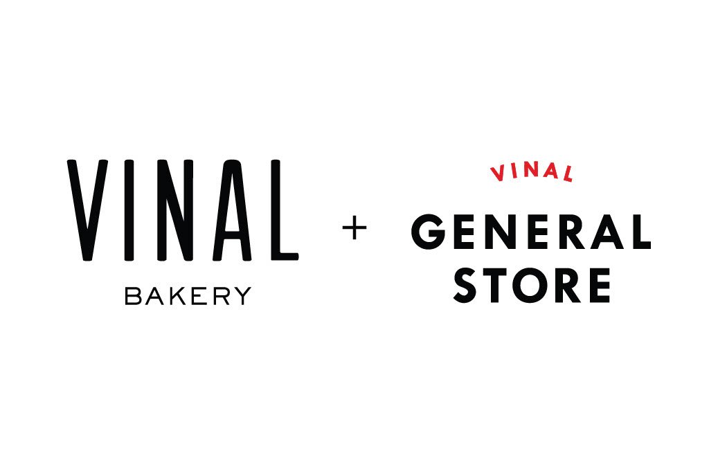 vinal_logo_combined.jpg