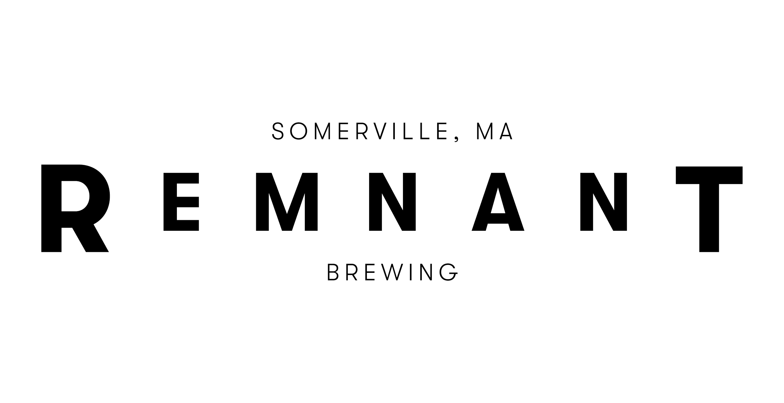 Remnant_Logo_300dpi-03.png