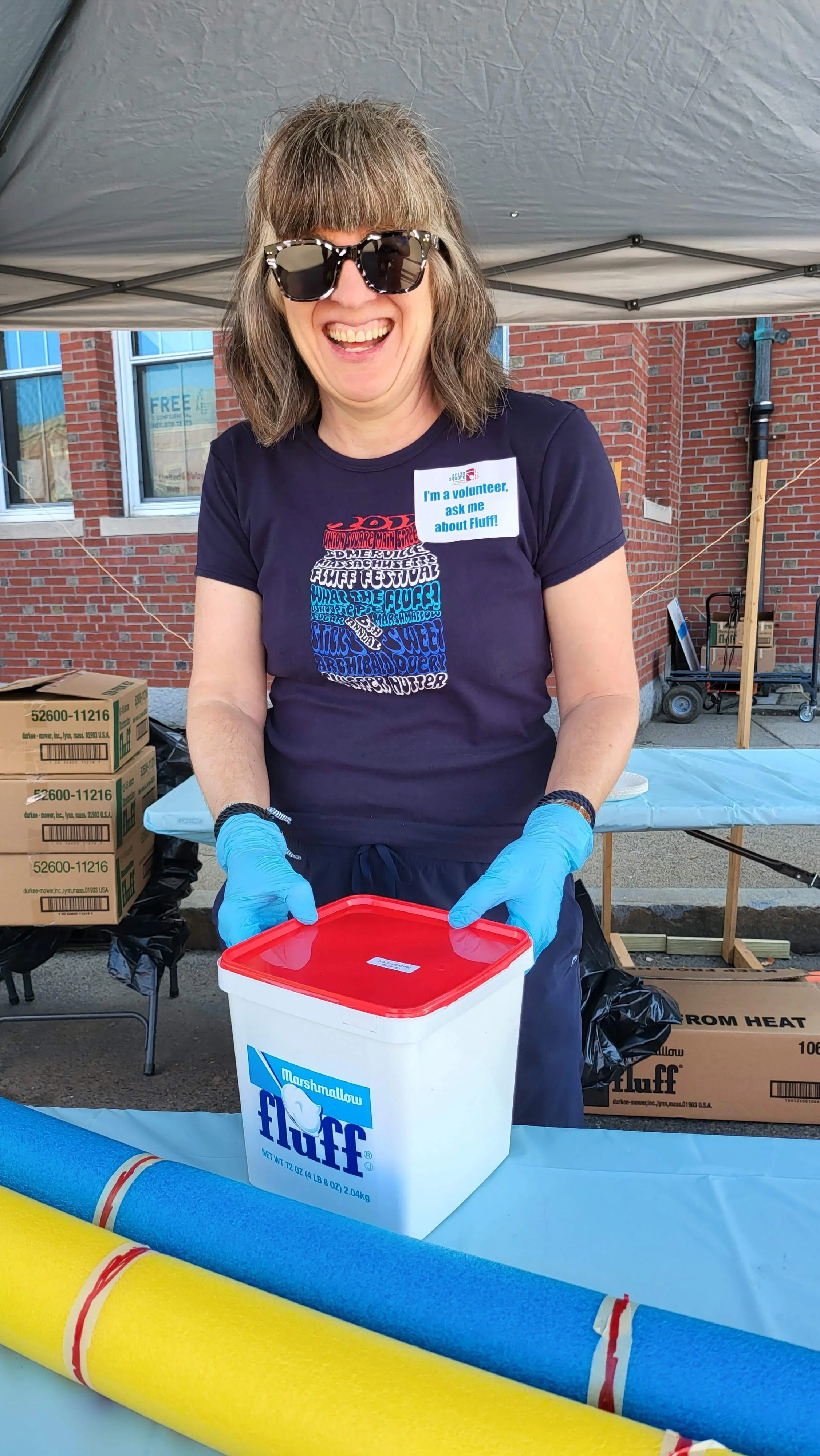 2022 Fluff Festival Photo by Voravut Ratanakommon (271).jpg