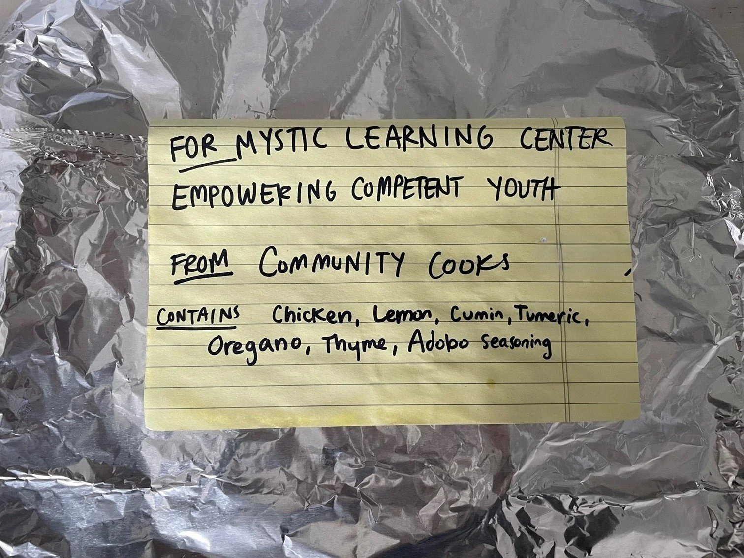 CC Hand Written Dish Label.jpg