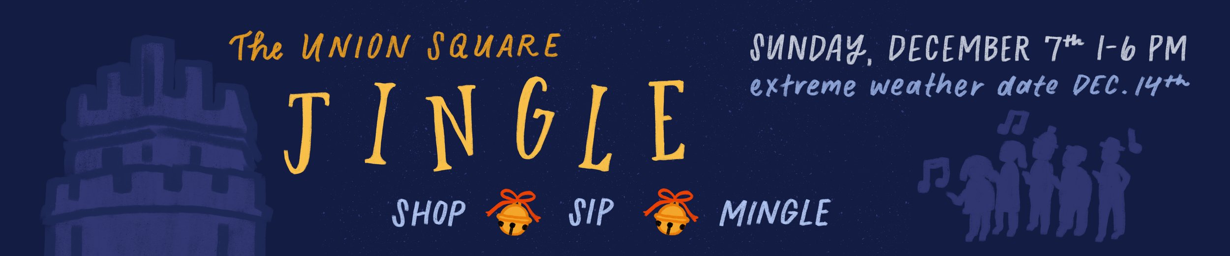 Jingle Web Banner.jpg