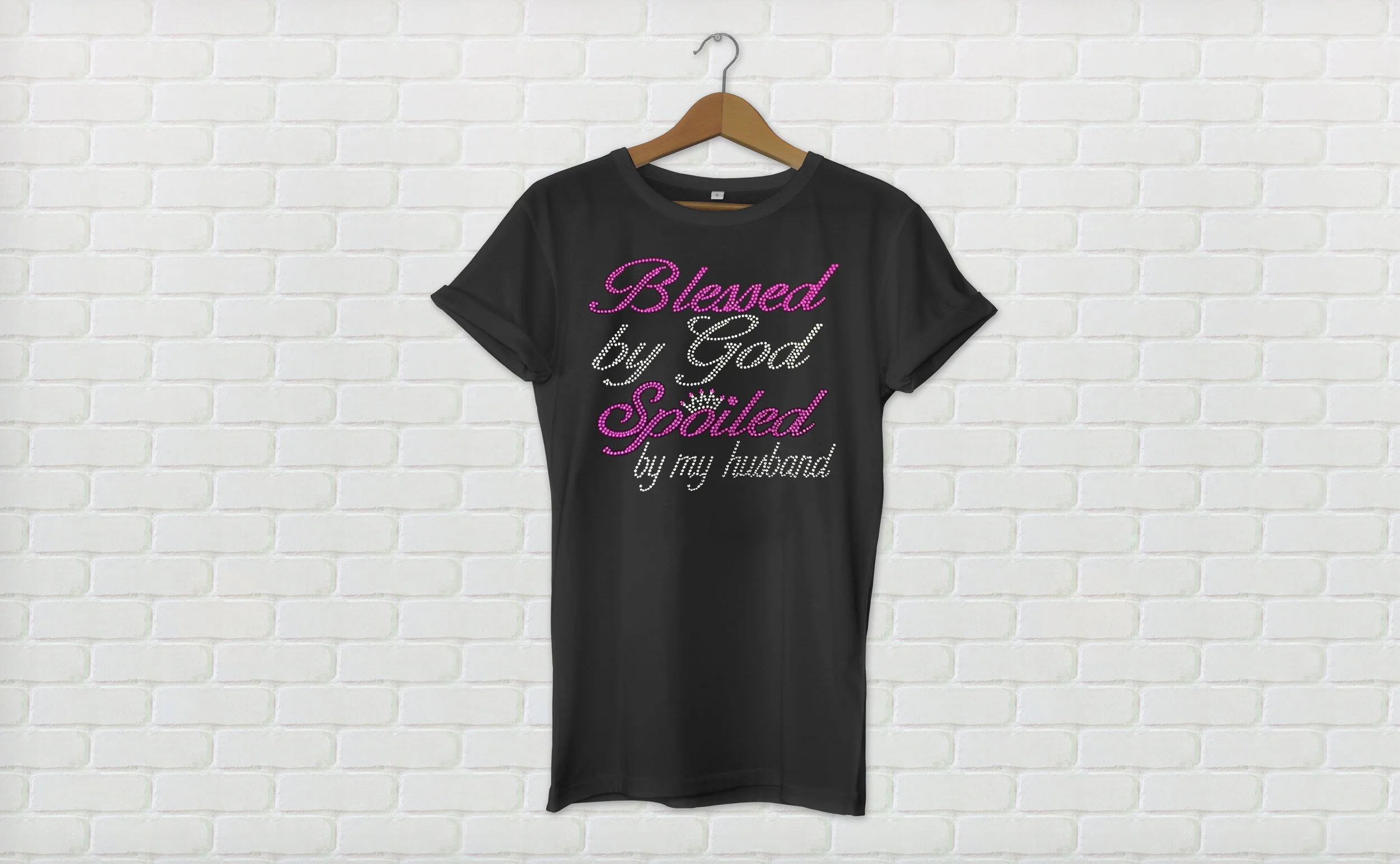 TEE_MOCK_Blessed_Spoiled.jpg