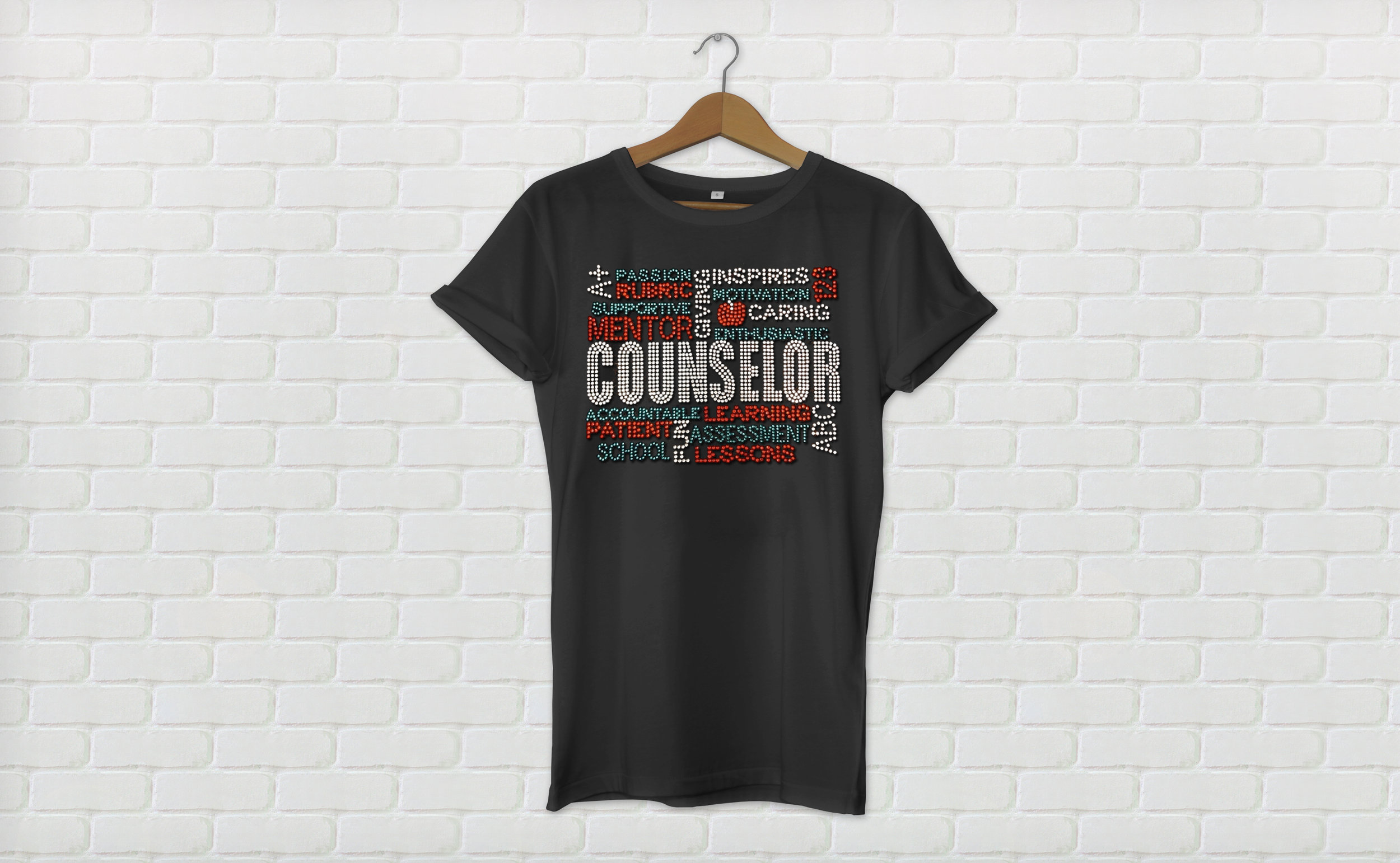 TEE_MOCK_Counselor.jpg