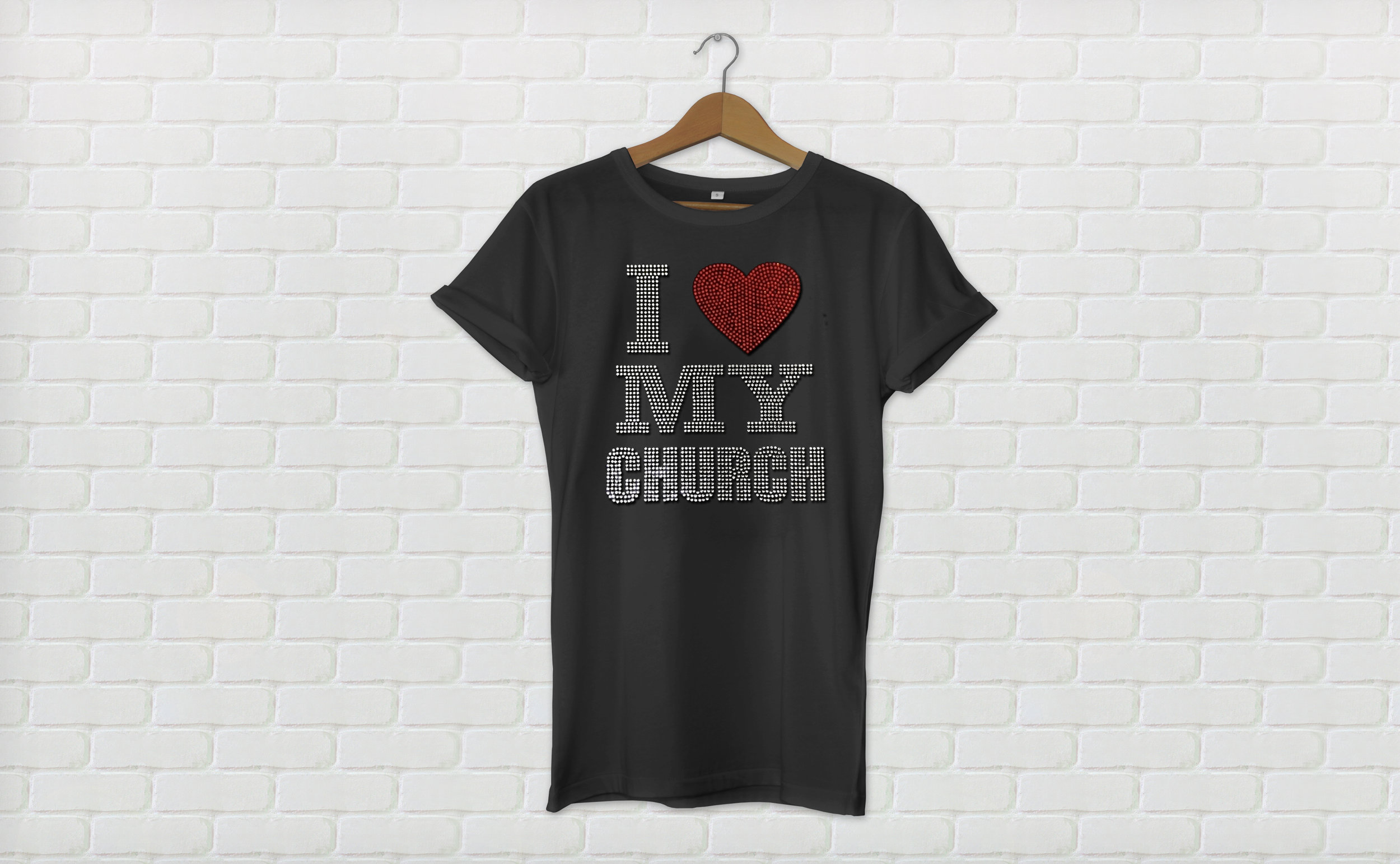 TEE_MOCK_Heart_Church.jpg